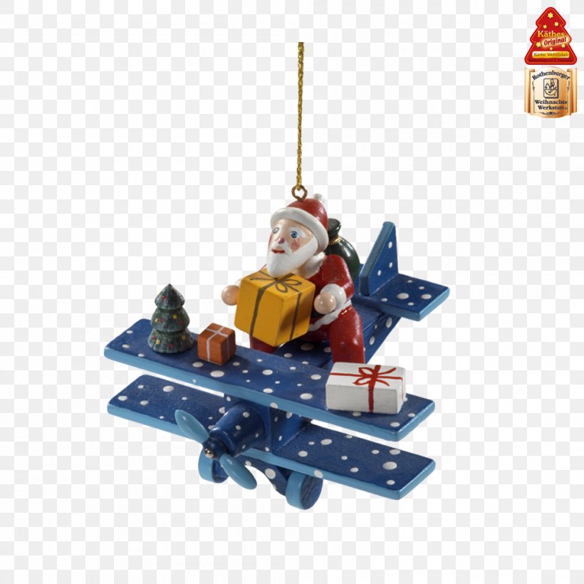 Käthe Wohlfahrt Christmas Ornament Olympique De Marseille Bruges, PNG, 1000x1000px, Christmas Ornament, Bruges, Christmas, Christmas Decoration, Een Download Free