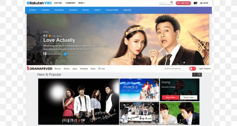 Korean Drama Film Streaming Media, PNG, 1000x534px, Korean Drama, Advertising, Blog, Brand, Cinderella Man Download Free