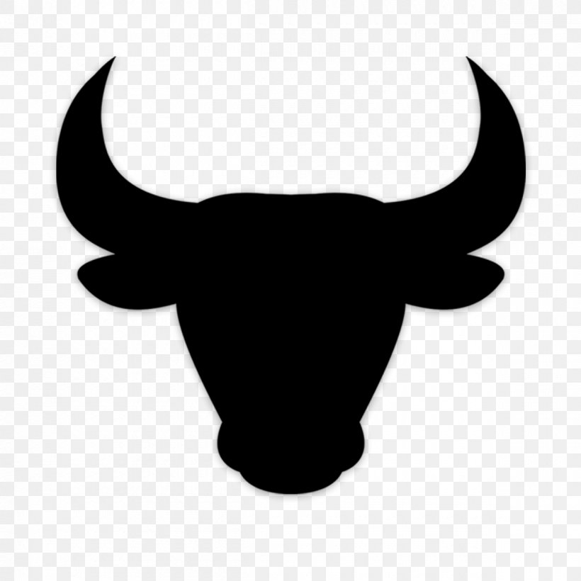 Lamborghini Marzal Car Cattle Cow Head, PNG, 1200x1200px, Lamborghini Marzal, Blackandwhite, Bovine, Bull, Car Download Free