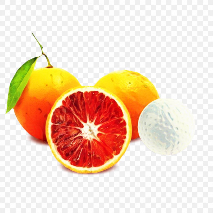 Lemon Background, PNG, 991x991px, Blood Orange, Accessory Fruit, Arancia Navel, Bitter Orange, Citric Acid Download Free