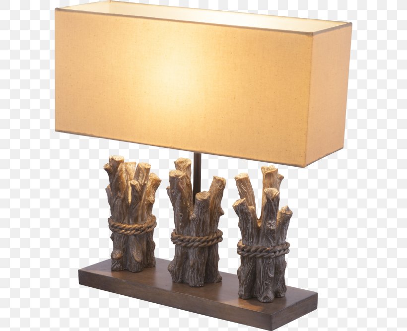 Light Fixture Table Lamp Lighting, PNG, 600x667px, Light, Edison Screw, Furniture, Incandescent Light Bulb, Lamp Download Free