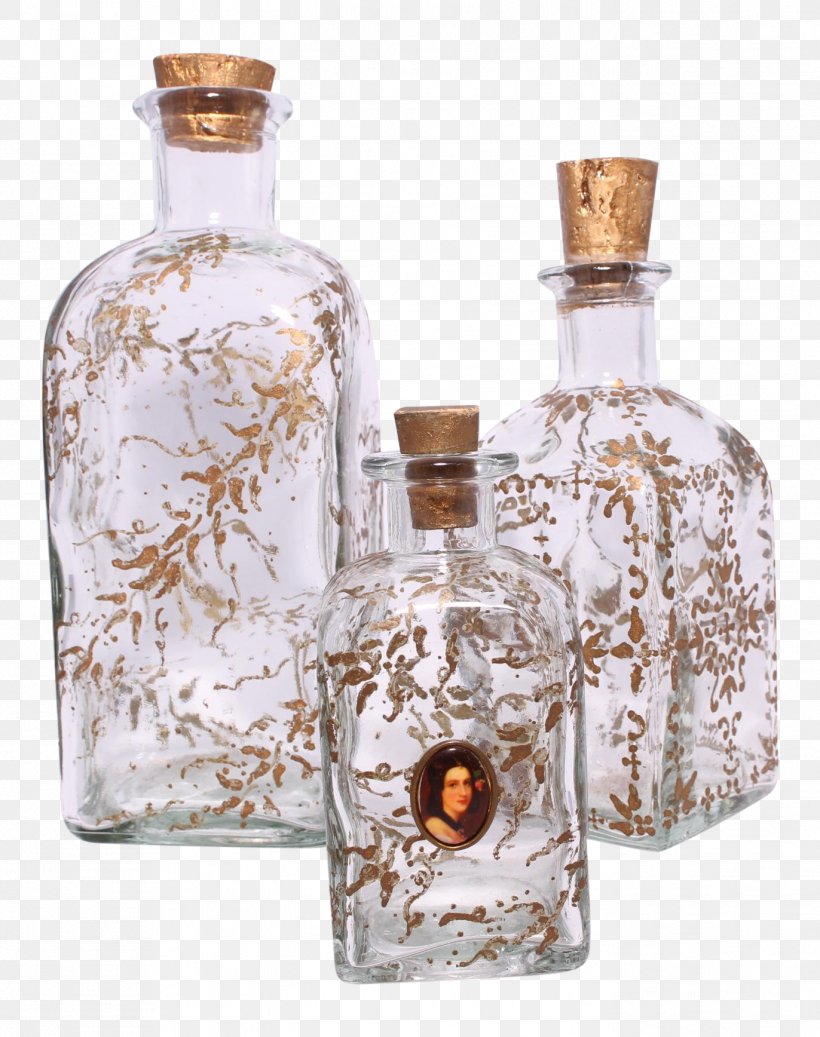 Liqueur Glass Bottle Decanter, PNG, 1372x1736px, Liqueur, Barware, Bottle, Decanter, Distilled Beverage Download Free