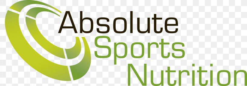 Logo New York City Sports Nutrition AltspaceVR Brand, PNG, 3373x1188px, Logo, Altspacevr, Brand, Diet, Grass Download Free