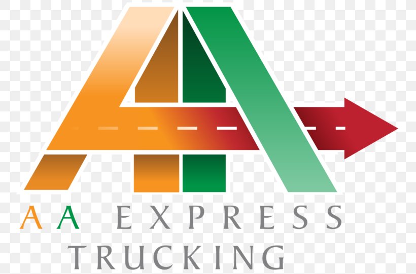Logo Transport Keyword Tool Business Truck, PNG, 768x541px, Logo, Area, Brand, Business, Cargo Download Free