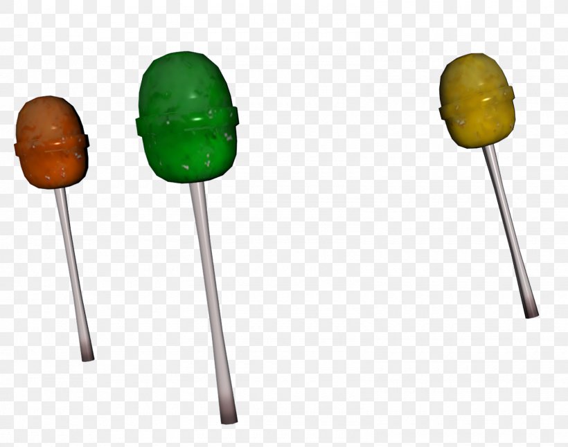 Lollipop, PNG, 1600x1262px, Lollipop Download Free