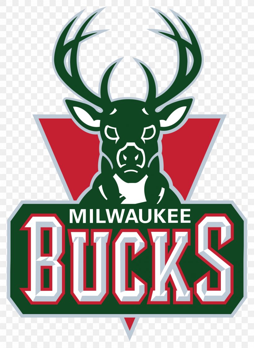 Milwaukee Bucks 2014–15 NBA Season Los Angeles Clippers Miami Heat Washington Wizards, PNG, 2000x2732px, Milwaukee Bucks, Antler, Area, Artwork, Basketball Download Free