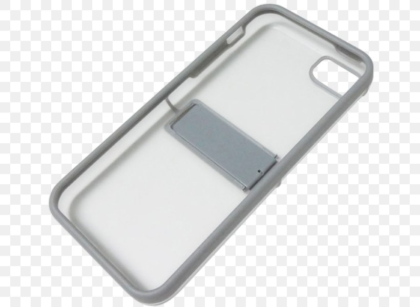 Mobile Phone Accessories USB Flash Drives Computer Hardware, PNG, 800x600px, Mobile Phone Accessories, Computer Hardware, Flash Memory, Hardware, Iphone Download Free