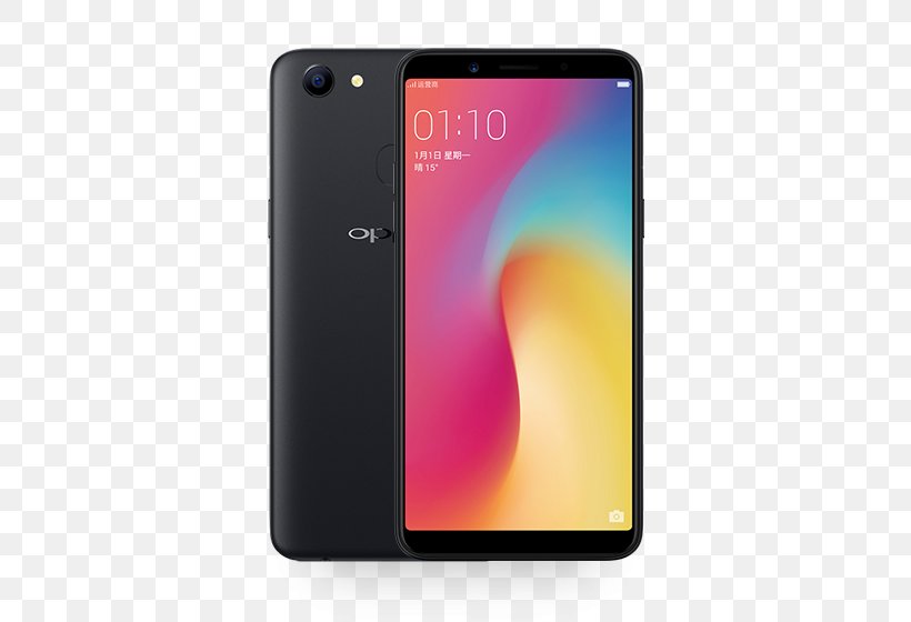 Oppo R11 OPPO Digital Optus Oppo A73 4G, PNG, 560x560px, Oppo R11, Communication Device, Display Device, Electronic Device, Electronics Download Free