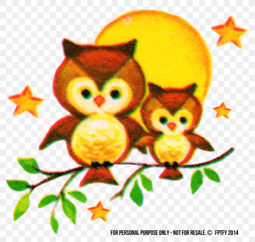 Owl Desktop Wallpaper Clip Art, PNG, 1528x1449px, Owl, Art, Beak, Bird, Bird Of Prey Download Free