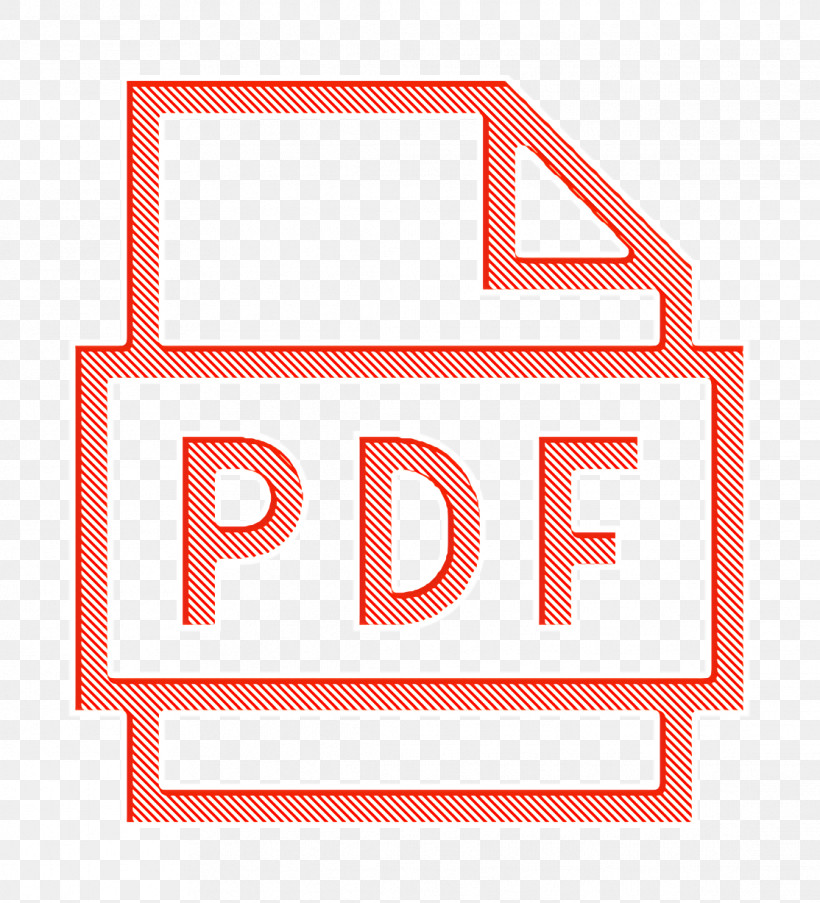 Pdf Icon File And Document Icon, PNG, 1114x1228px, Pdf Icon, Computer, Filename Extension, Pdf, Ppt Download Free