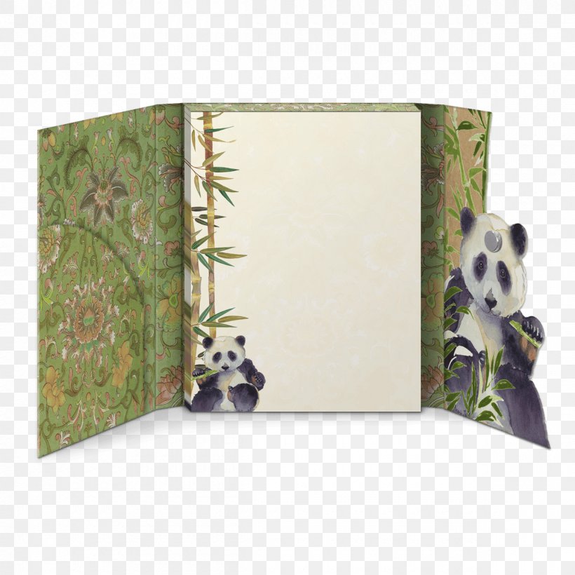 Picture Frames Rectangle Pattern, PNG, 1200x1200px, Picture Frames, Picture Frame, Rectangle Download Free