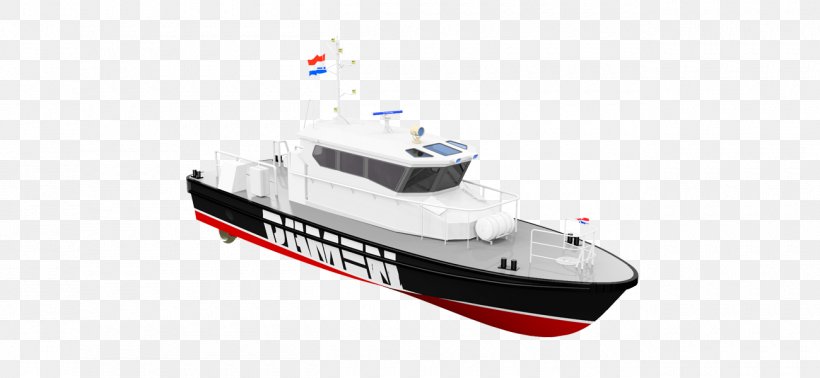 Pilot Boat Water Transportation Radio-controlled Toy Naval Architecture Ship, PNG, 1300x600px, Pilot Boat, Architecture, Boat, Maritime Pilot, Mode Of Transport Download Free