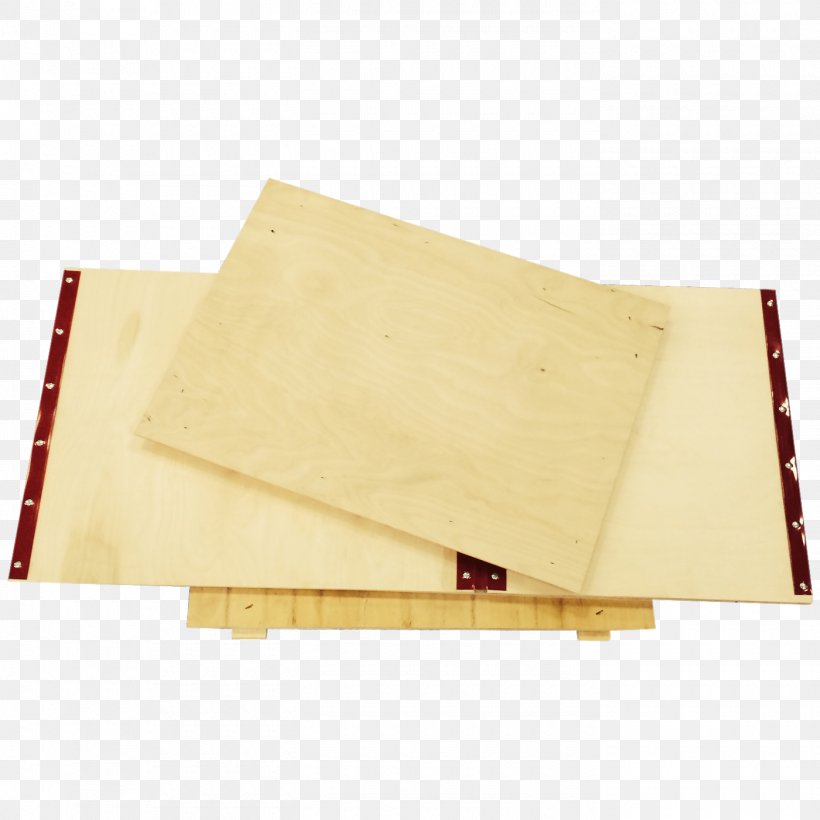 Plywood Material Angle, PNG, 1400x1400px, Plywood, Material, Wood Download Free