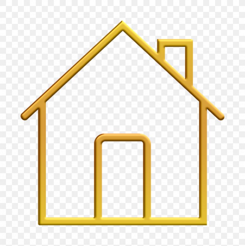 Real Estate Background, PNG, 1228x1234px, Essential Set Icon, Apartment, Building, Home, Home Icon Download Free