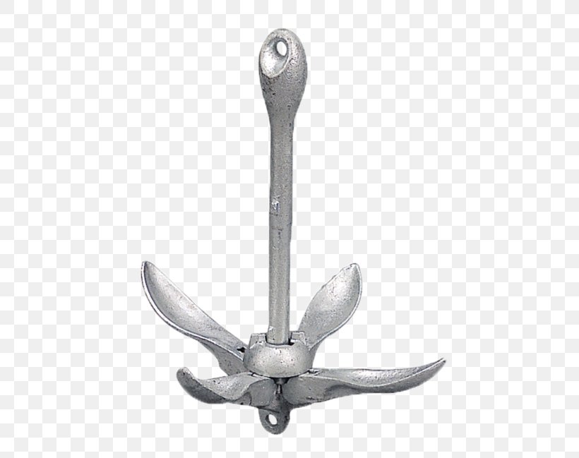 Sea Anchor Boat Kayak Ship, PNG, 750x649px, Anchor, Boat, Boat Anchor, Body Jewelry, Canoe Download Free