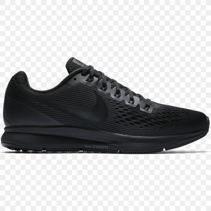 Sports Shoes Puma Nike Adidas, PNG, 2000x2000px, Sports Shoes, Adidas, Athletic Shoe, Basketball Shoe, Black Download Free