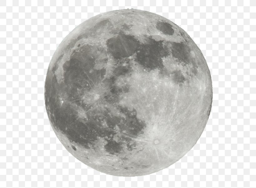 Supermoon Lunar Eclipse Full Moon Earth, PNG, 600x602px, Moon, Astronomical Object, Atmosphere, Black And White, Blue Moon Download Free