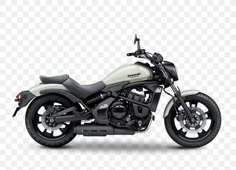 Suspension Kawasaki Motorcycles Kawasaki Vulcan Kawasaki Ninja 650R, PNG, 790x592px, Suspension, Antilock Braking System, Automotive Design, Automotive Exhaust, Automotive Exterior Download Free