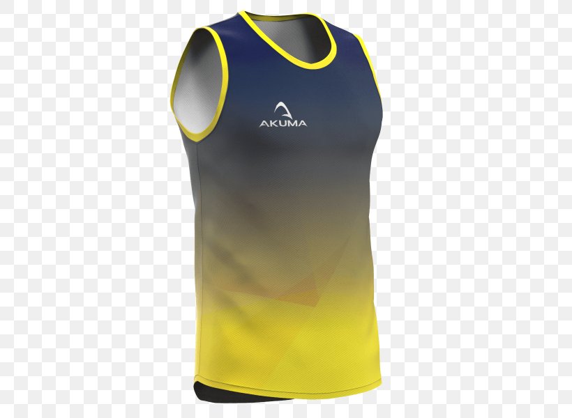 T-shirt Gilets Sleeveless Shirt Clothing, PNG, 600x600px, Tshirt, Active Shirt, Active Tank, Clothing, Formfitting Garment Download Free