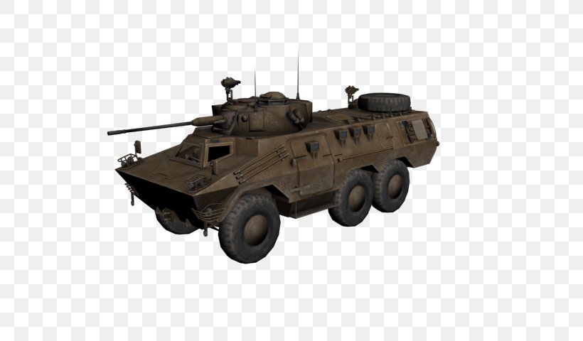 Tank Armored Car M113 Armored Personnel Carrier Scale Models Military, PNG, 640x480px, Tank, Armored Car, Armour, Armoured Personnel Carrier, Combat Vehicle Download Free