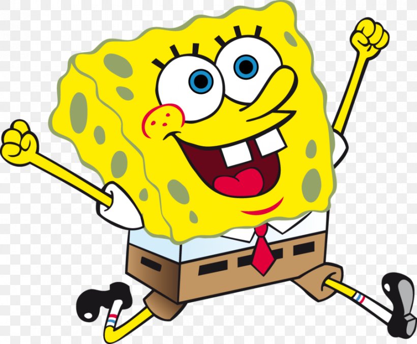 The SpongeBob SquarePants Movie Patrick Star Mr. Krabs SpongeBob SquarePants: The Broadway Musical, PNG, 900x742px, Spongebob Squarepants Movie, Area, Drawing, Film, Mr Krabs Download Free