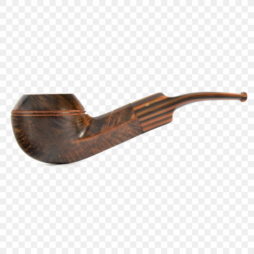 Tobacco Pipe Smoking Pipe, PNG, 1500x1500px, Tobacco Pipe, Smoking Pipe, Tobacco Download Free