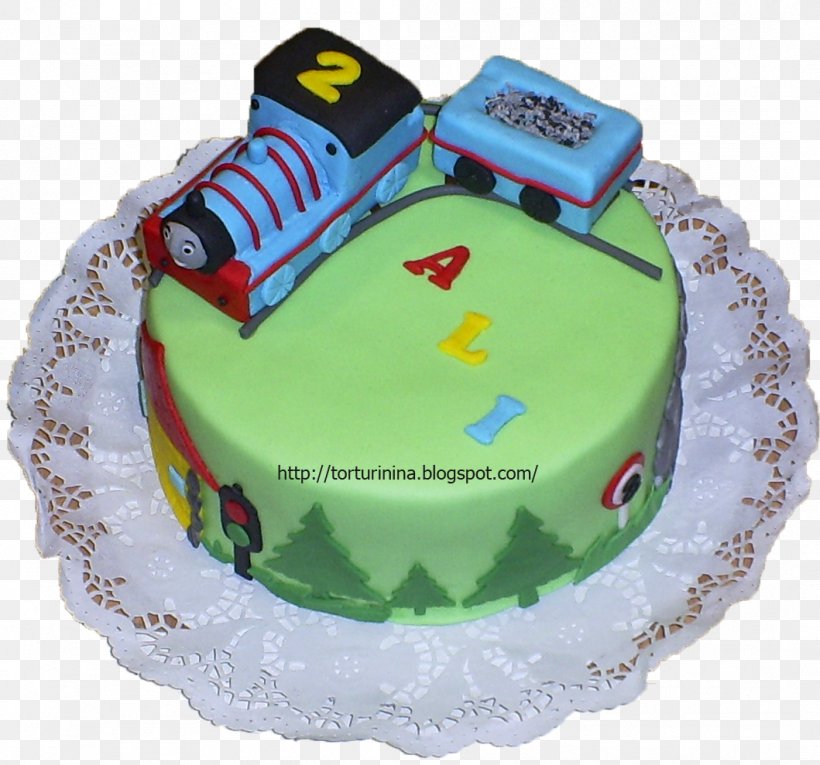 Torte Birthday Cake Cake Decorating Chocolate, PNG, 1059x989px, Torte, Auglis, Birthday, Birthday Cake, Boy Download Free