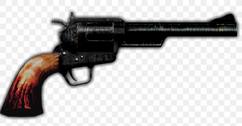 Trigger Colt 1851 Navy Revolver Firearm Pistol, PNG, 830x435px, Trigger, Action, Air Gun, Assault Rifle, Colt 1851 Navy Revolver Download Free