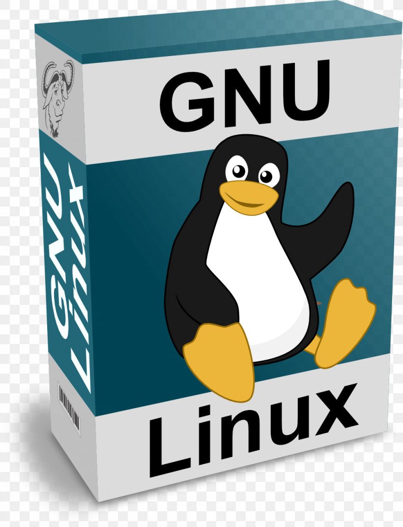 Tux Linux Computer Software Clip Art, PNG, 999x1307px, Tux, Bird, Brand ...