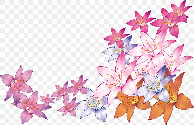 Watercolor Painting Flower, PNG, 2521x1623px, Watercolour Flowers, Floral Design, Floristry, Flower, Flower Arranging Download Free