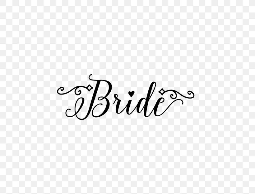 Wedding Invitation Bride Bridal Shower, PNG, 480x622px, Wedding Invitation, Area, Autocad Dxf, Bachelor Party, Black Download Free