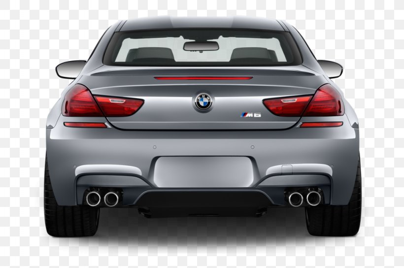 2017 BMW M6 Car 2016 BMW M6 2006 BMW M6, PNG, 1024x680px, 2017 Bmw M6, 2018 Bmw M6, Automotive Design, Automotive Exterior, Bmw Download Free
