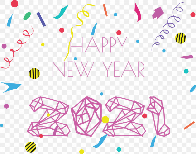 2021 Happy New Year 2021 New Year, PNG, 3000x2373px, 2021 Happy New Year, 2021 New Year, Interior Design Services, New Year, Poster Download Free