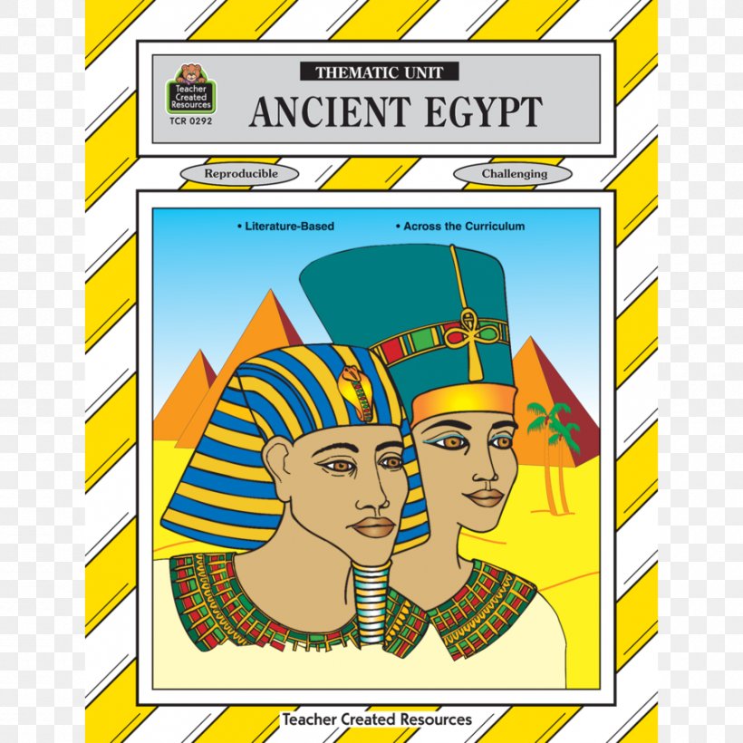 Ancient Egypt Thematic Unit MARY ELLEN STERLING Egyptian, PNG, 900x900px, Ancient Egypt, Ancient History, Area, Art, Art Of Ancient Egypt Download Free