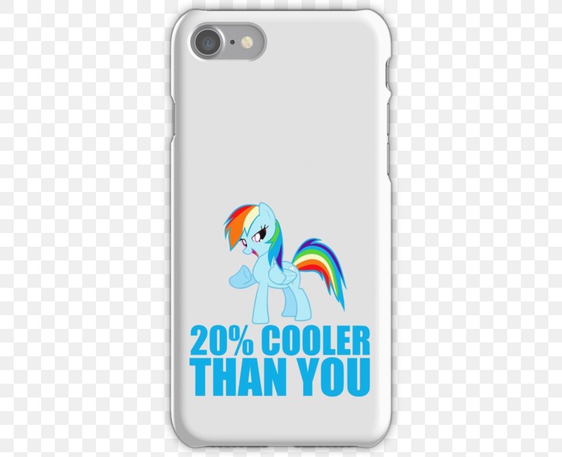 Animal Mobile Phone Accessories Legendary Creature Coupon Font, PNG, 500x667px, Animal, Animated Cartoon, Cotton, Coupon, Fictional Character Download Free