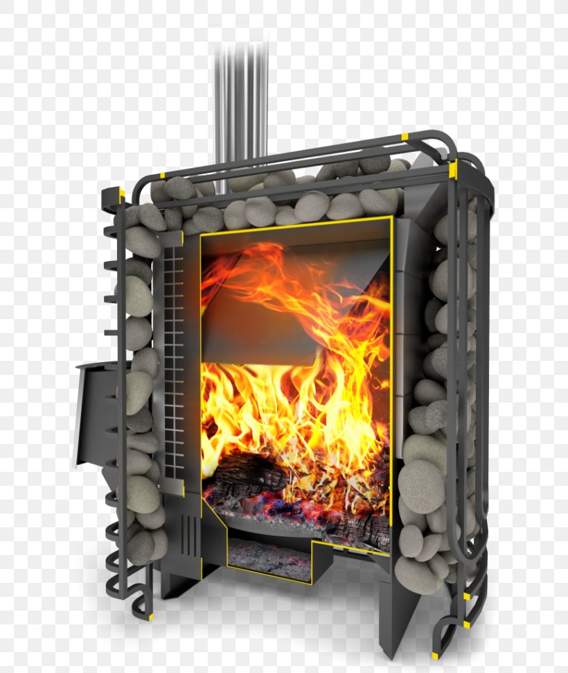 Banya Oven Sauna Банная печь Steam Room, PNG, 624x970px, Banya, Artikel, Firebox, Fireplace, Heat Download Free