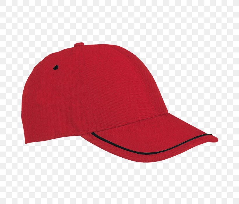 Baseball Cap Hat New Era Cap Company, PNG, 700x700px, Baseball Cap, Baseball, Cap, Clothing, Flat Cap Download Free