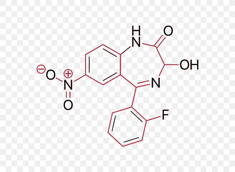 Benzodiazepine Clorazepate Drug Lormetazepam 7-aminoflunitrazepam, PNG, 600x600px, Benzodiazepine, Area, Chemical Compound, Clonazepam, Clorazepate Download Free