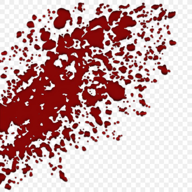 Blood Drawing Idea Clip Art, PNG, 1024x1024px, Blood, Bloodstain Pattern Analysis, Body Fluid, Concept, Drawing Download Free