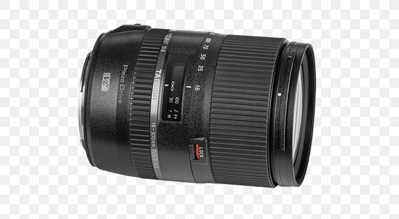 Camera Lens Digital SLR Single-lens Reflex Camera Lenses For SLR And DSLR Cameras, PNG, 600x450px, Camera Lens, Camera, Camera Accessory, Cameras Optics, Canon Download Free