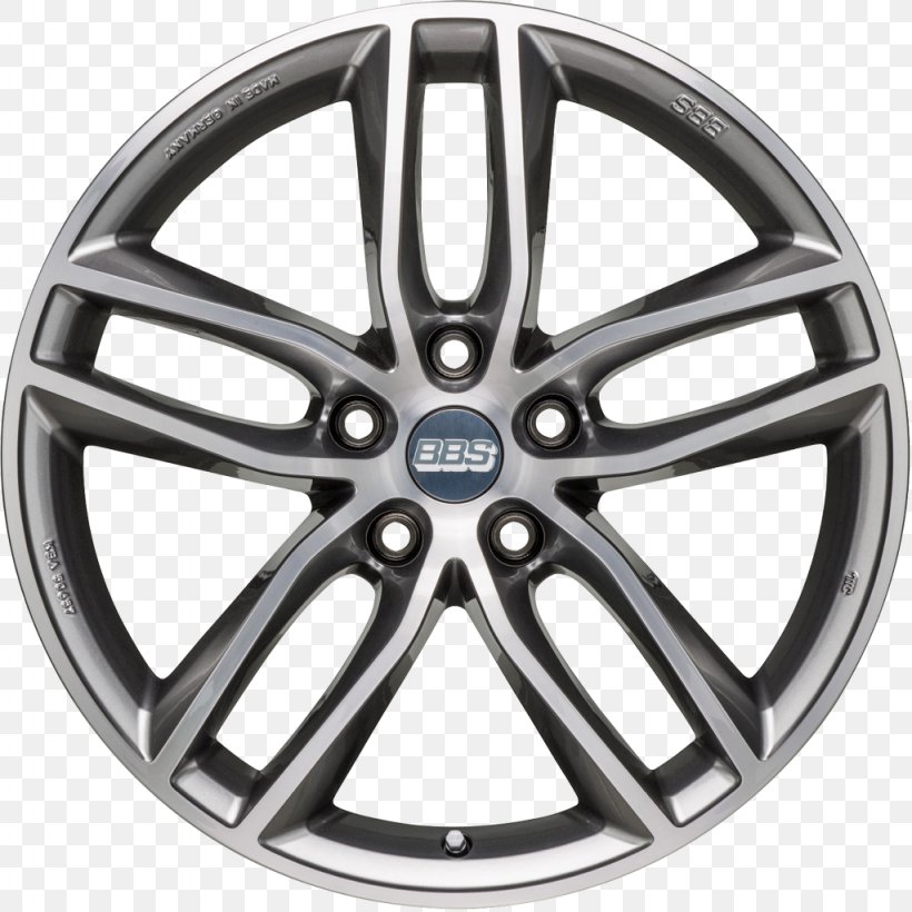 Car Autofelge BBS Kraftfahrzeugtechnik Hubcap Chevrolet, PNG, 1024x1025px, Car, Alloy Wheel, Auto Part, Autofelge, Automotive Design Download Free