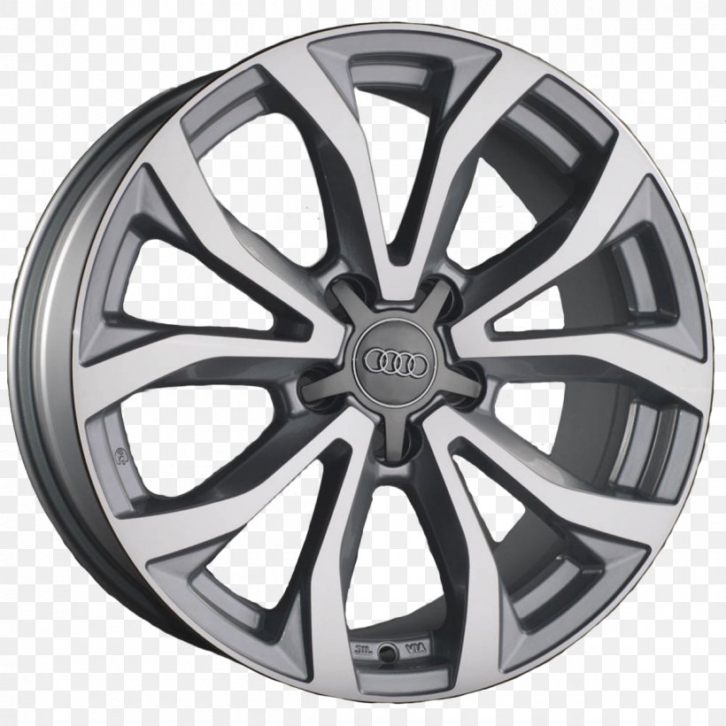 Car Volkswagen CC Rim Volkswagen Passat, PNG, 1200x1200px, Car, Alloy Wheel, Auto Part, Automotive Tire, Automotive Wheel System Download Free