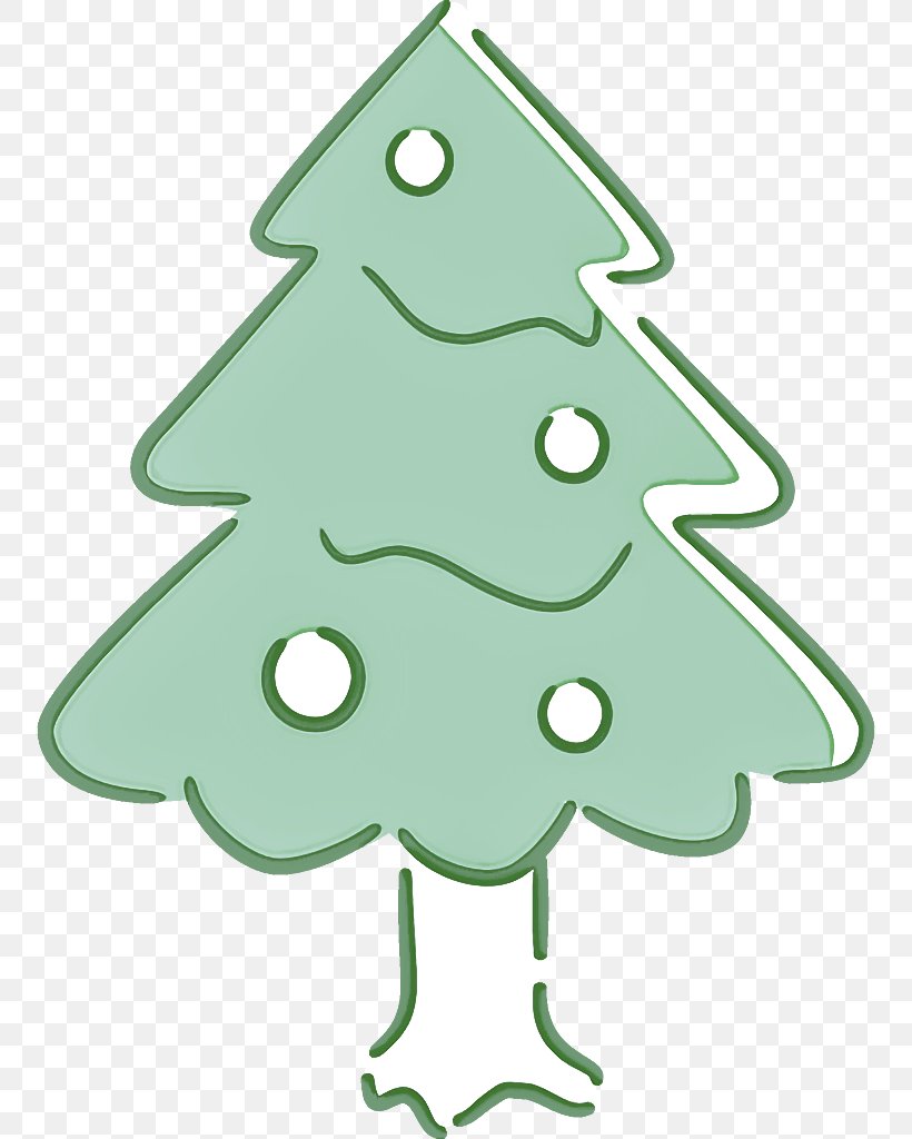 Christmas Tree, PNG, 756x1024px, Christmas Tree, Christmas Decoration, Colorado Spruce, Conifer, Evergreen Download Free