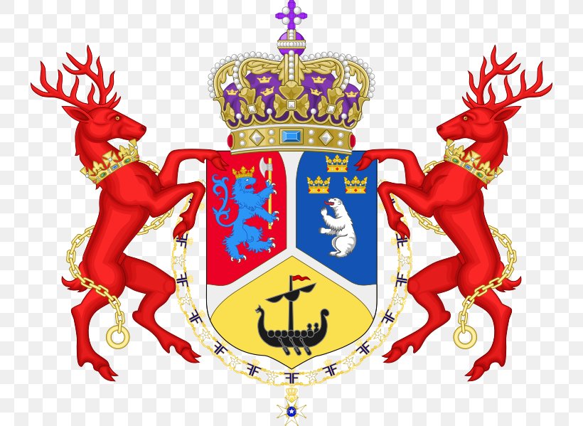 Coat Of Arms Of Denmark Recreation Emblem, PNG, 734x599px, Coat Of Arms Of Denmark, Coat Of Arms, Crest, Denmark, Emblem Download Free
