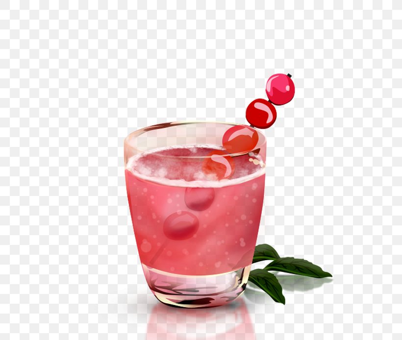 Cocktail Garnish Spritzer Wine Cocktail Wine Cooler Sea Breeze, PNG, 583x694px, Cocktail Garnish, Bacardi Cocktail, Batida, Berry, Cocktail Download Free