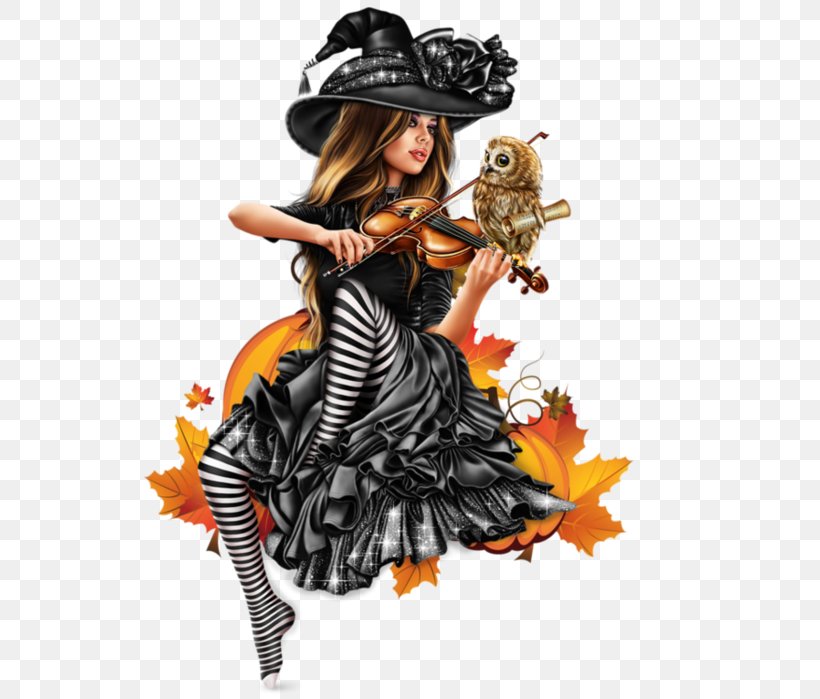 Costume Witchcraft Halloween Woman, PNG, 600x699px, Watercolor, Cartoon, Flower, Frame, Heart Download Free