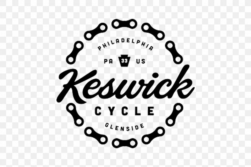 Cycling Bicycle Shop Sponsor Logo, PNG, 1920x1280px, Cycling, Area, Bicycle, Bicycle Shop, Black Download Free