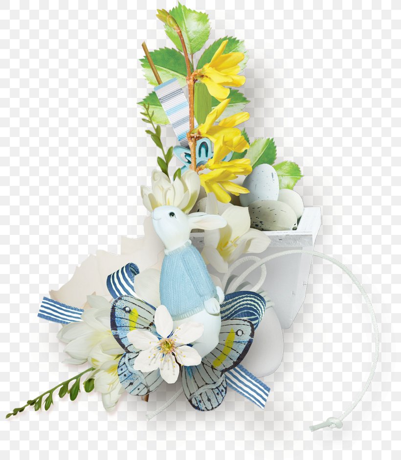 Easter Flower Bouquet Woman Mardi Gras, PNG, 800x940px, Easter, Artificial Flower, Birthday, Cut Flowers, Floral Design Download Free