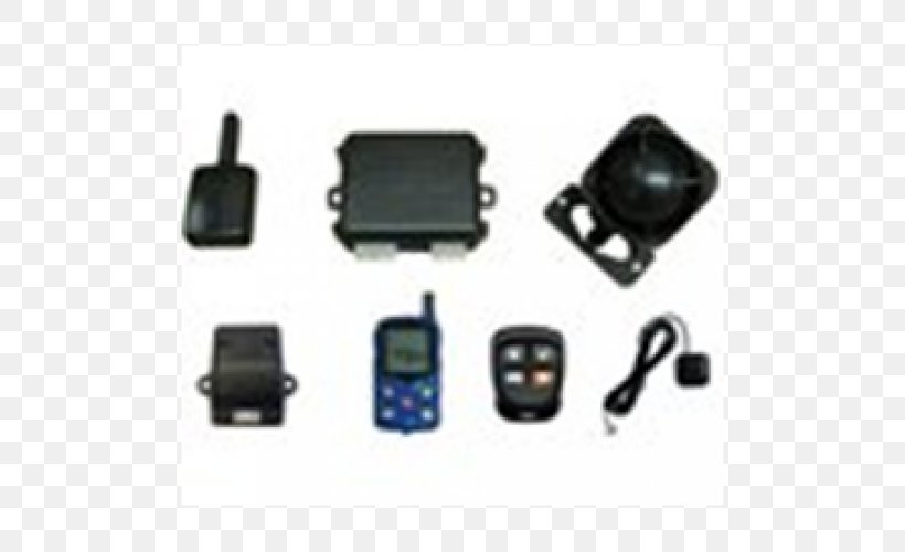 Electronics Car Product Design Electronic Component Plastic, PNG, 500x500px, Electronics, Auto Part, Car, Computer Hardware, Electronic Component Download Free