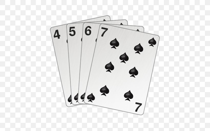 Gin Rummy 500 Rum One-card Card Game, PNG, 512x512px, 500 Rum, Rummy, App Store, Apple, Card Game Download Free